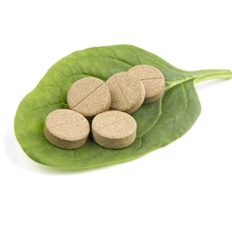 Ayurvedic Medicines Manufacturer in India